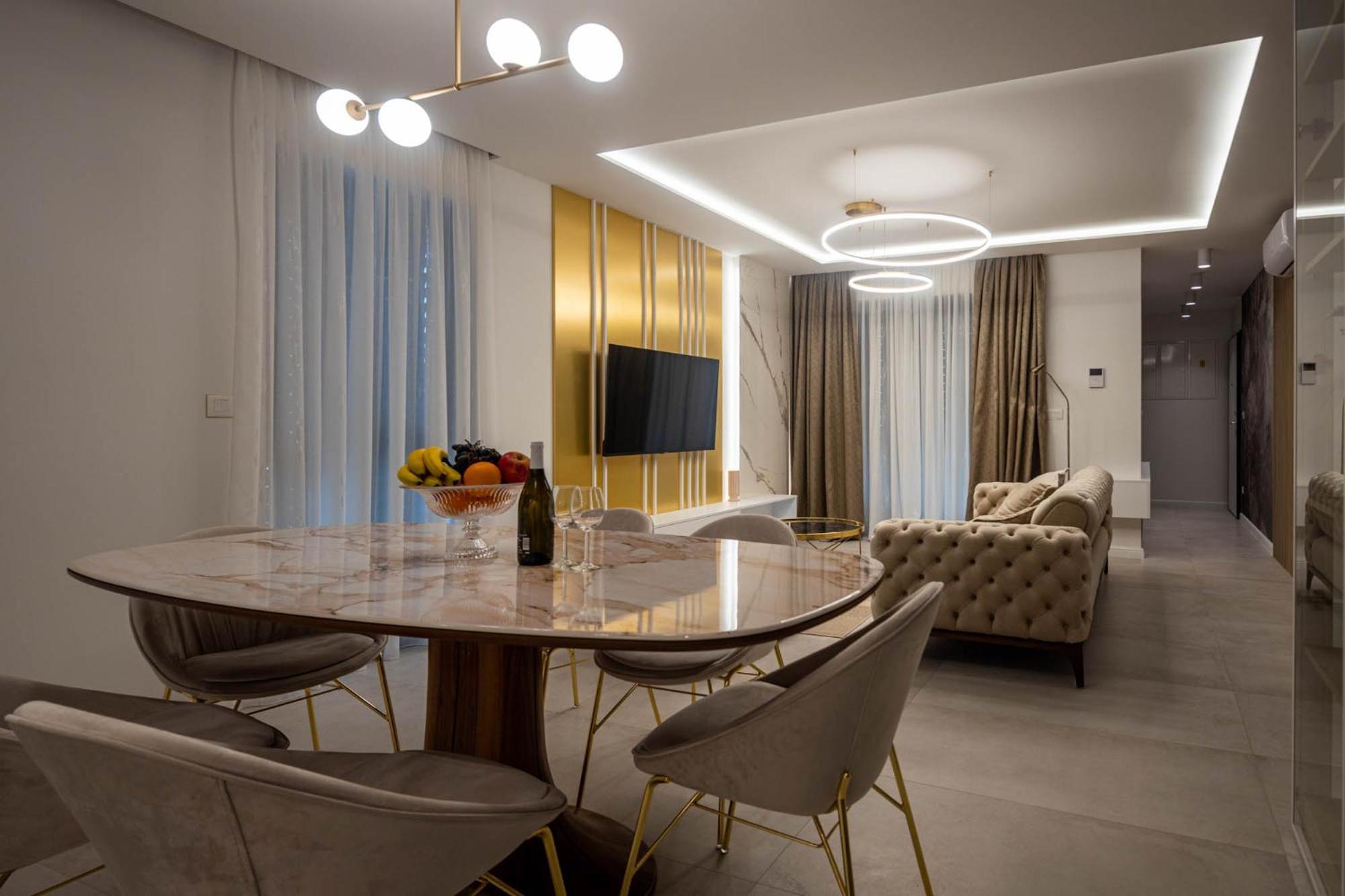 Villa Sorriso Sveti Filip i Jakov Zimmer foto