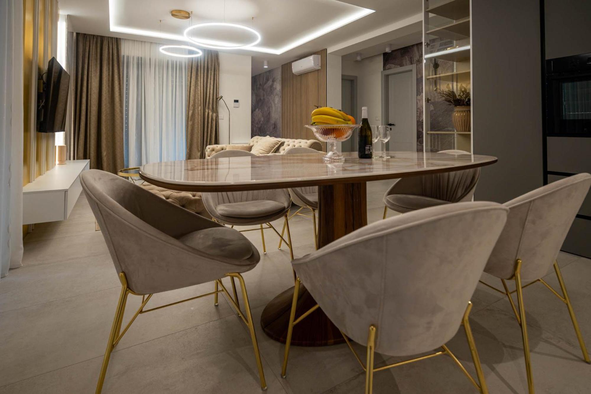 Villa Sorriso Sveti Filip i Jakov Zimmer foto